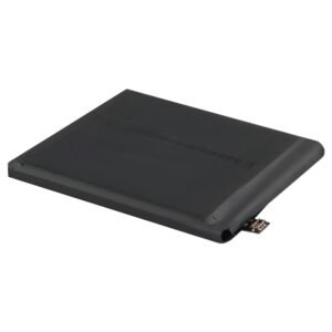 Mobile Battery for OnePlus 7T Pro BLP745