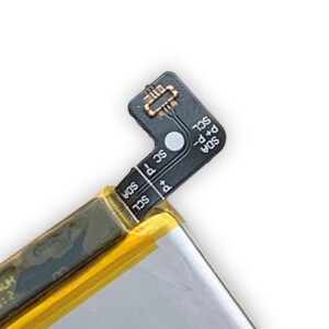Mobile Battery For Realme 6 BLP757