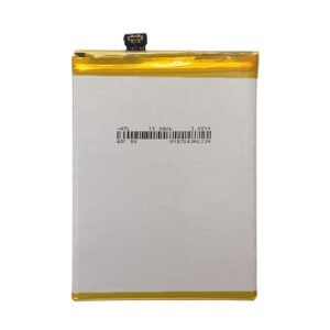 Mobile Battery For Oppo F15 BLP765