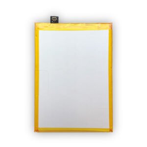 Mobile Battery For Oppo A52 BLP781