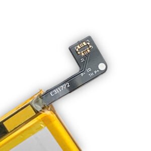 Mobile Battery For Oppo A52 BLP781