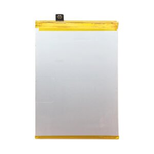 Mobile Battery For Realme Narzo 20 BLP793