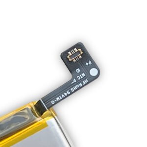 Mobile Battery For Realme Narzo 20 BLP793