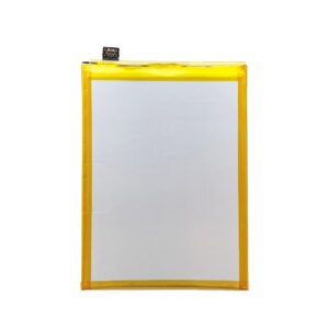 Mobile Battery For Realme 7i BLP803