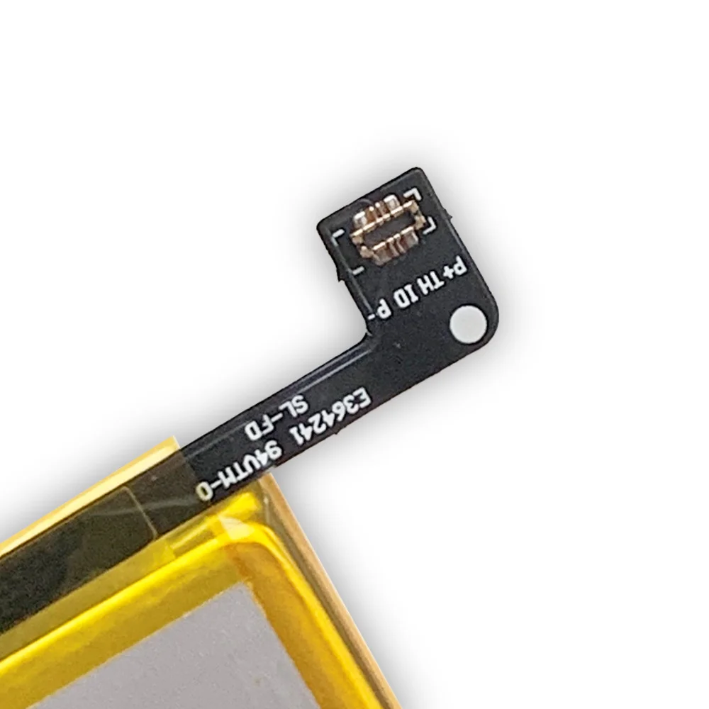 Mobile Battery For Oppo A53 BLP803