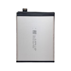 Mobile Battery For Realme 7 BLP807