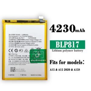 BLP8171 1