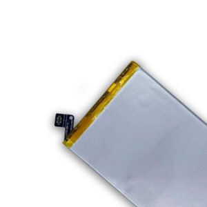 Mobile Battery For Realme 8 BLP841