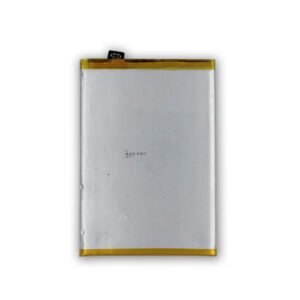 Mobile Battery For Oppo A74 5G BLP851