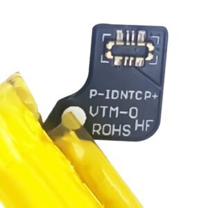 Mobile Battery For Realme 8i BLP877