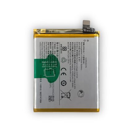 Mobile Battery for Vivo V19 BM1