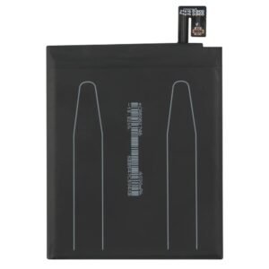 Mobile Battery for Mi Redmi Note 3 BM46