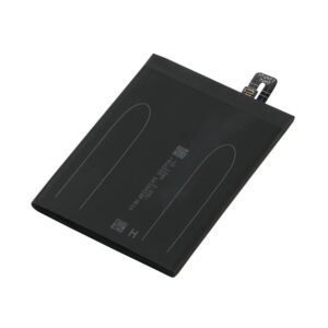 Mobile Battery for Poco F1 BM4E