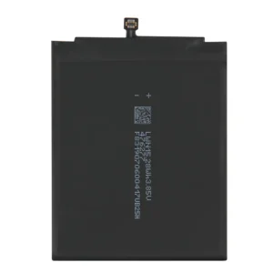 Mobile Battery for Mi A3 BM4F
