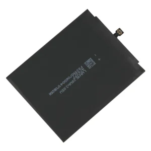 Mobile Battery for Mi A3 BM4F