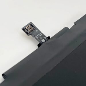 Mobile Battery for Mi Redmi 4A BN30