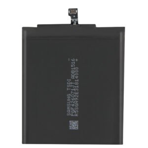 Mobile Battery for Mi Redmi 4A BN30
