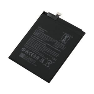 Mobile Battery for Mi A1 BN31