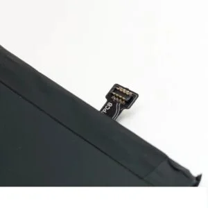 Mobile Battery for Mi A1 BN31