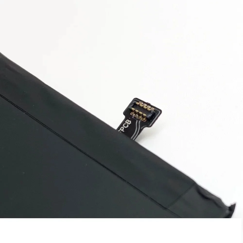 Mobile Battery for Mi A1 BN31