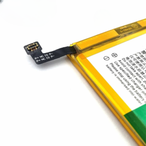 Mobile Battery for Vivo V3 BA7 