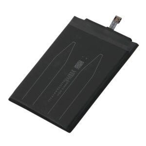 Mobile Battery for Mi Redmi 5A BN34