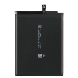 Mobile Battery for Mi A2 BN31