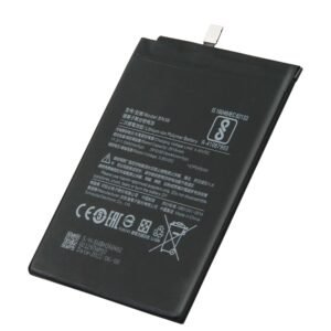 Mobile Battery for Mi A2 BN31