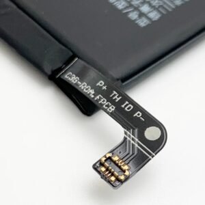 Mobile Battery for Mi Redmi Go BN3A