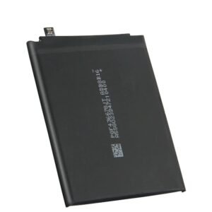 Mobile Battery for Mi Redmi Note 4 BN43