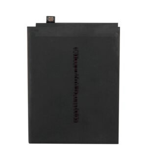 Mobile Battery for Mi Redmi 6 Pro BN47