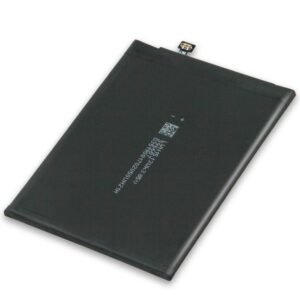 Mobile Battery for Mi Redmi Note 7 Pro BN4A