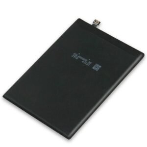 Mobile Battery for Mi Redmi 8 BN51