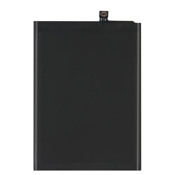 Mobile Battery for Mi Redmi Note 10 Pro BN53
