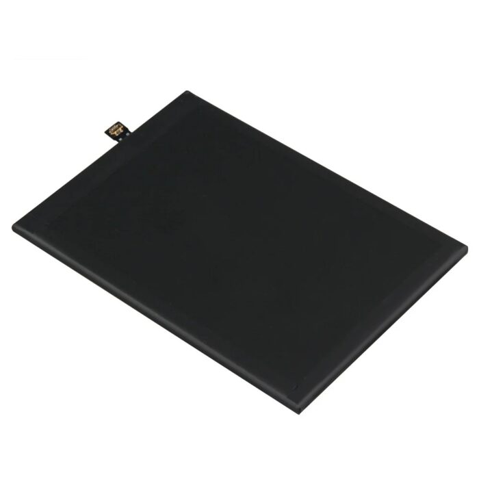 Mobile Battery for Mi Redmi Note 10 Pro BN53
