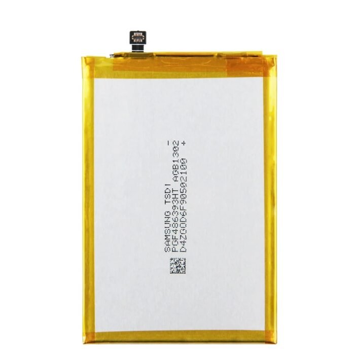 Mobile Battery For Mi Redmi 9A BN56