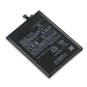 Mobile Battery for Mi Redmi Note 10T BN5A