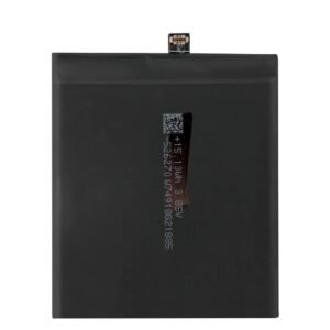 Mobile Battery for Mi Redmi K20 BP41