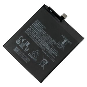 Mobile Battery for Mi Redmi K20 BP41