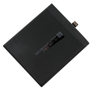 Mobile Battery for Mi Redmi K20 BP41