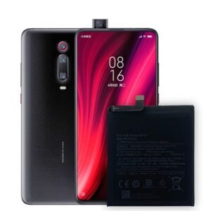 Mobile Battery for Mi Redmi K20 BP41