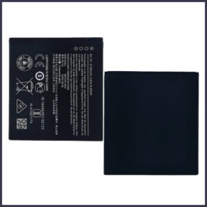 Mobile Battery for Nokia 1 BV-5V