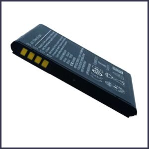 Mobile Battery for Nokia 1 BV-5V