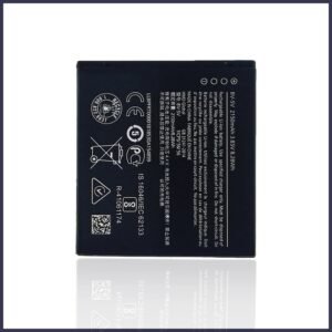Mobile Battery for Nokia 1 BV-5V