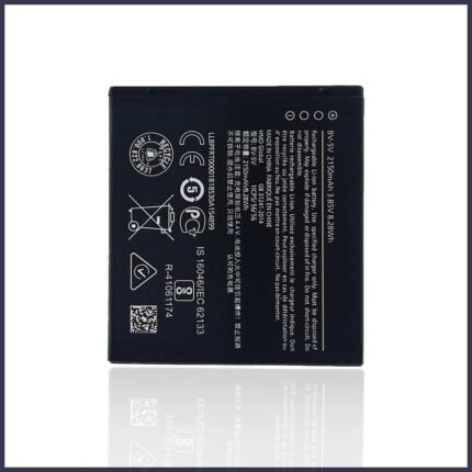 Mobile Battery for Nokia 1 BV-5V