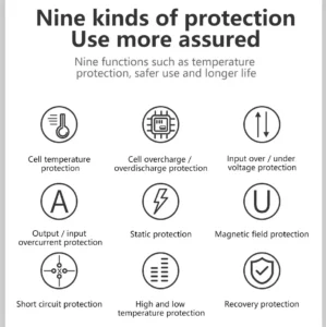 Battery Specs2 2 2