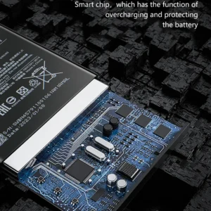 Battery Specs3 2 2