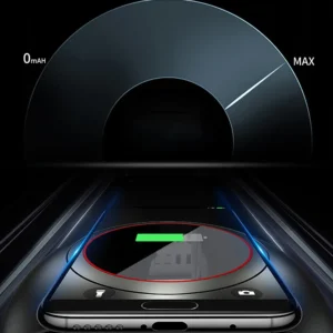 Battery Specs4 2 2