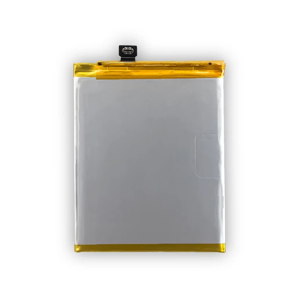 Mobile Battery For Vivo V17 BK6