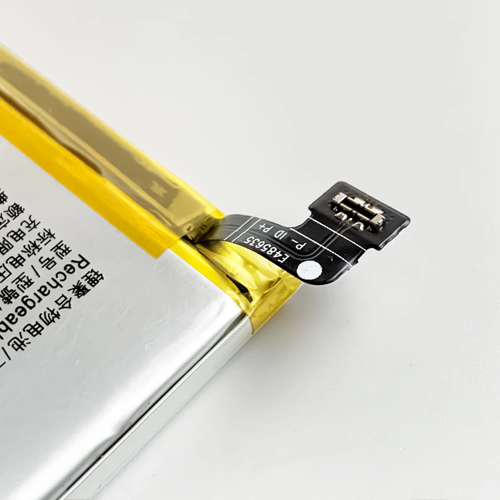 Mobile Battery For Vivo V17 BK6
